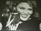 KYLIE MINOGUE-ABBEY ROAD SESSIONS-UK 2xLP VINYL+CD+BOOKLET-LIMITED-NEW & SEALED