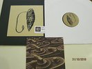 MITRA MITRA - Same / Great Minimal Synth Wave from Austria Limited 150 Copies