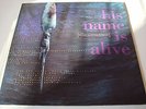 His Name Is Alive - Home is in your head - 4AD CAD1013 1991 - Inc Inner - Ex Con