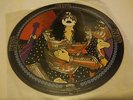 KISS: Ace Frehley, 12” Picture Disc Album VIPD-3