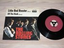 THE ROLLING STONES 7