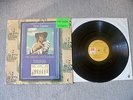Dave Cousins Strawbs Two Weeks Last Summer 1972 A&M Records Near Mint Condition
