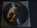 MERCYFUL FATE-TIME 2013PIC LP,LIKE KING DIAMOND,HELLOWEEN,GHOST,SAXON,DIO,TANK