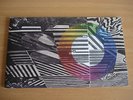 R.E.M. REM Fanclub Fan Cub Package 2011 - rare