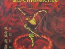 Various (RZA & Wu-Tang Clan presents) - Wu-Chronicles Vinyl 2LP NEU 0150832