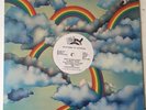 ORS - Body To Body Boogie 1978 Promo Electro Disco Funk Soul 12