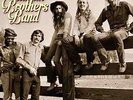 The Allman Brothers Band-Manley Field House, Syracuse, Ny (UK IMPORT)  VINYL NEW