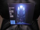 KATE BUSH - BEFORE THE DAWN 4LP BOX SET MINT/BRAND NEW/SEALED + FREE UK P&P