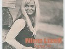 Nina Lizell - Pappa Joe (rar swedish single)