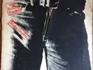Rolling Stones 
