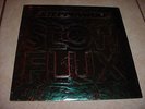 Steppenwolf - Slow Flux (1974 Sealed LP)