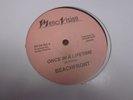 BEACHFRONT - ONCE IN A LIFETIME  12
