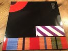 LP Harvest 1C 064-65 042 Pink Floyd ?– The Final Cut GERMAN FOC RECORD 1983