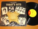MONO PHIL SPECTOR LP - VARIOUS ARTISTS - PHILLES 4004 - 