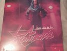 LA PROHIBIDA-100K AÑOS LUZ