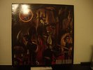 Slayer  Reign in Blood  LP