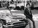 Bruce Springsteen 