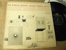 GEORGE RUSSELL-Stratus Seekers- Riverside RLP 9412