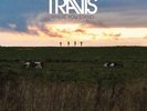 Where You Stand, Travis, Vinyl, 5055667602659