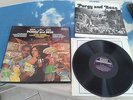  SET 609-11 -GERSHWIN: Porgy & Bess Cleveland Orchestra & Chorus Maazel TAS 3LP