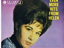 HELEN SHAPIRO.......