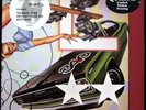 THE CARS 'Heartbeat City' Orig 1st Press (Quiex) 1983 Unplayed NM Promo WLP LP