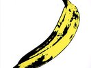 The Velvet Underground And Nico LP Vinyl RI NEW