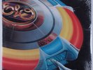 ELECTRIC LIGHT ORCHESTRA Out Of The Blue UA LP SEALED  gatefold