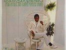 Al Green 