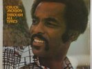 Chuck Jackson 