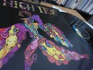 HIGH TIDE SAME LP 1970 LIBERTY 1st Press Mint Vinyl SUPERB......