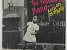 Fatback Band 