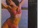Freda Payne 