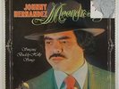 Johnny Hernandez 
