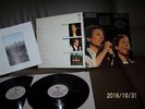 Simon & Garfunkel ?2 LP The Concert In Central Park + BOOKLET