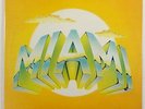 Miami 