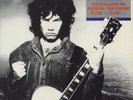 GARY MOORE Wild Frontier 1987 UK Double  Vinyl LP EXCELLENT CONDITION