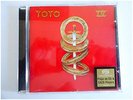 Toto - IV - SACD