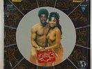 Prince & the Madam 
