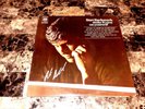 Burt Bacharach Rare Authentic Hand Signed Vinyl Record Make It Easy On Yourself