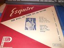 DON BYAS RARE 10