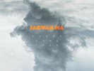 Jagwar Ma - Every Now And Then [New Vinyl] Gatefold LP Jacket