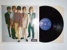 ROLLING STONES-FIVE BY FIVE.SUPERB 1ST MONO UK PRESS (NEAR)MINT VINYL 12