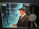 Frank Sinatra 