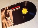 King Curtis, Nat Adderley  Soul Meeting. Prestige 7222 Lp Mono Rvg