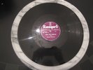 3 78 RPM Rangers Record The Rangers Quartet 1005 1007 1002 You Sho Do Need Him