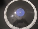 78 RPM M&L Records 1242 Craigsville Song Birds Sweeter Than All / God Shall Wipe