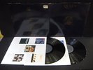 Queen ?– Greatest Hits II ' 2 X LP VG++ / N.MINT SPAIN PRESS 1991