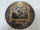 Blind Guardian - Imaginations From The Other Side 1995 12