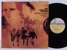 ELECTRIC PRUNES Underground REPRISE LP